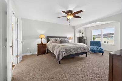 635 Sandhill Court, Delaware, OH 43015 - Photo 49