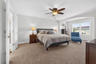 635 Sandhill Ct, Delaware, OH 43015 - Photo 49