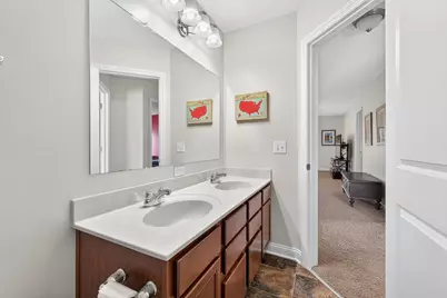 635 Sandhill Court, Delaware, OH 43015 - Photo 65