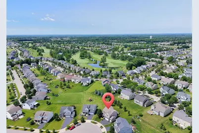635 Sandhill Court, Delaware, OH 43015 - Photo 73