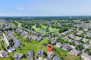 635 Sandhill Ct, Delaware, OH 43015 - Photo 73