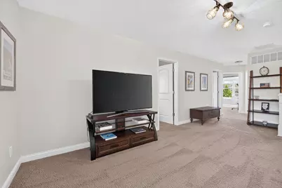 635 Sandhill Court, Delaware, OH 43015 - Photo 47