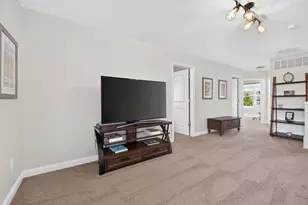 635 Sandhill Ct, Delaware, OH 43015 - Photo 47