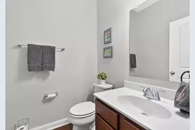 635 Sandhill Court, Delaware, OH 43015 - Photo 25
