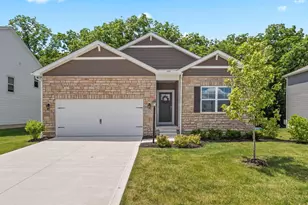 573 Penwell Dr, Delaware, OH 43015 - Photo 1