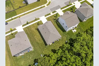 573 Penwell Drive, Delaware, OH 43015 - Photo 49