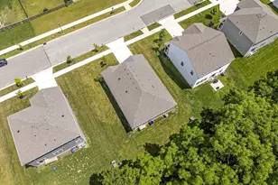 573 Penwell Dr, Delaware, OH 43015 - Photo 49