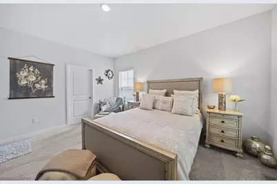 573 Penwell Drive, Delaware, OH 43015 - Photo 23