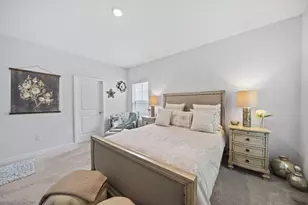 573 Penwell Dr, Delaware, OH 43015 - Photo 23