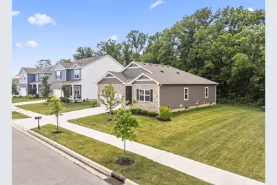573 Penwell Drive, Delaware, OH 43015 - Photo 3
