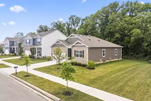 573 Penwell Dr, Delaware, OH 43015 - Photo 3