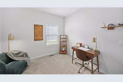 573 Penwell Drive, Delaware, OH 43015 - Photo 35