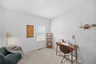 573 Penwell Dr, Delaware, OH 43015 - Photo 35
