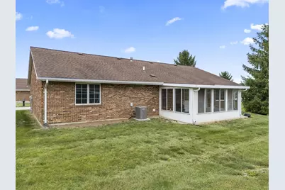 430 Eaton Street, London, OH 43140 - Photo 29