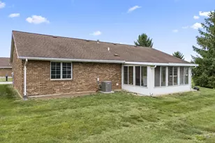 430 Eaton St, London, OH 43140 - Photo 29