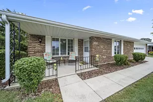 430 Eaton St, London, OH 43140 - Photo 3