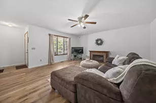 430 Eaton St, London, OH 43140 - Photo 9