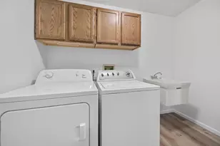 430 Eaton St, London, OH 43140 - Photo 23
