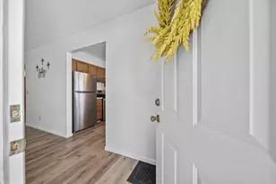 430 Eaton St, London, OH 43140 - Photo 5