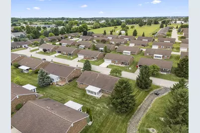 430 Eaton Street, London, OH 43140 - Photo 33