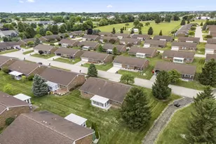 430 Eaton St, London, OH 43140 - Photo 33