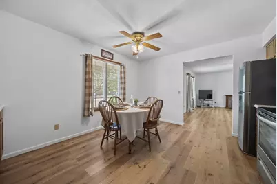 430 Eaton Street, London, OH 43140 - Photo 11
