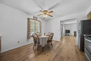 430 Eaton St, London, OH 43140 - Photo 11