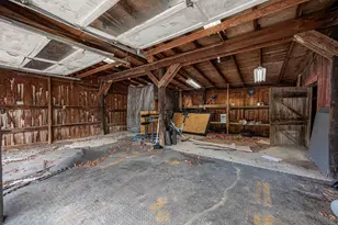 2354 Co Rd 170, Marengo, OH 43334 - Photo 49