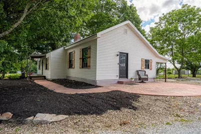 2354 County Road 170, Marengo, OH 43334 - Photo 15