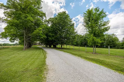 2354 County Road 170, Marengo, OH 43334 - Photo 7
