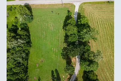 2354 County Road 170, Marengo, OH 43334 - Photo 63