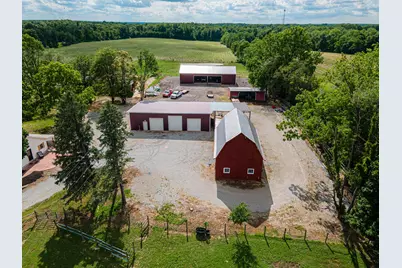 2354 County Road 170, Marengo, OH 43334 - Photo 5