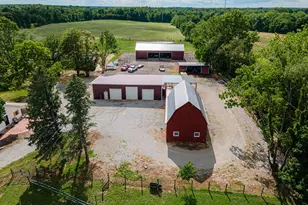 2354 Co Rd 170, Marengo, OH 43334 - Photo 5