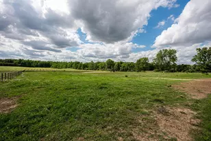 2354 Co Rd 170, Marengo, OH 43334 - Photo 53