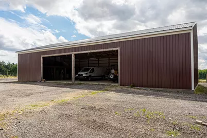 2354 County Road 170, Marengo, OH 43334 - Photo 55