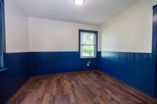 2354 Co Rd 170, Marengo, OH 43334 - Photo 33
