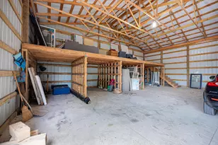 2354 Co Rd 170, Marengo, OH 43334 - Photo 57