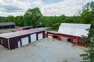 2354 Co Rd 170, Marengo, OH 43334 - Photo 9
