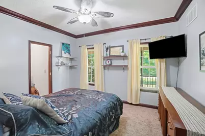 5700 Kizer Lane, Springfield, OH 45502 - Photo 51