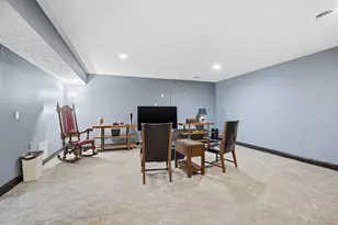 5700 Kizer Ln, Springfield, OH 45502 - Photo 77