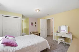 5700 Kizer Ln, Springfield, OH 45502 - Photo 63
