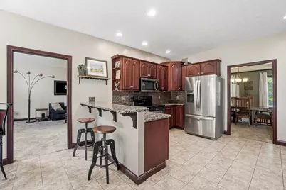5700 Kizer Lane, Springfield, OH 45502 - Photo 23