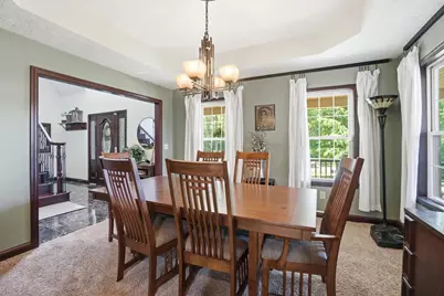 5700 Kizer Lane, Springfield, OH 45502 - Photo 33