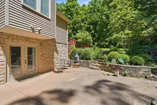 5700 Kizer Ln, Springfield, OH 45502 - Photo 89