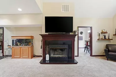 5700 Kizer Lane, Springfield, OH 45502 - Photo 21