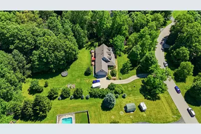 5700 Kizer Lane, Springfield, OH 45502 - Photo 99