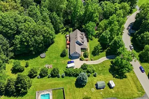 5700 Kizer Ln, Springfield, OH 45502 - Photo 99