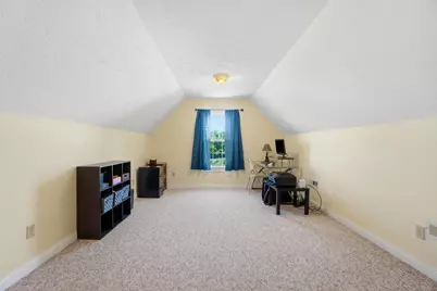 5700 Kizer Lane, Springfield, OH 45502 - Photo 65