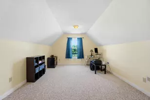 5700 Kizer Ln, Springfield, OH 45502 - Photo 65