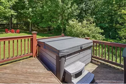 5700 Kizer Lane, Springfield, OH 45502 - Photo 97